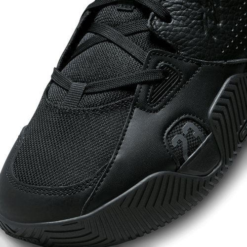 Buty Męskie Jordan Stay Loyal 2 DQ8401-002