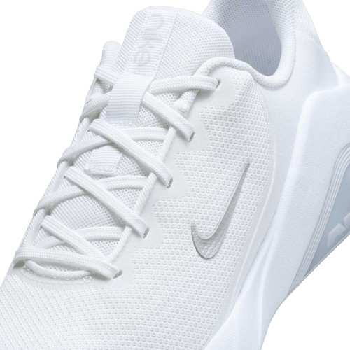 Buty damskie Nike Bella 7 FZ1689-100