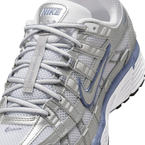 Buty damskie Nike P-6000 BV1021-014