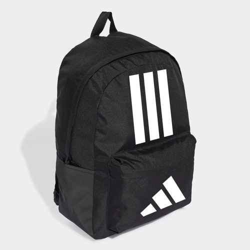 Plecak adidas Classic 3-Stripes (27,5L) JD9563
