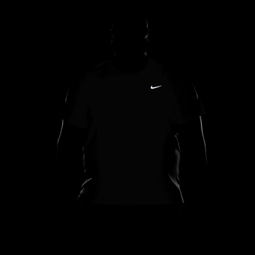 Koszulka męska Nike Miler DV9315-100