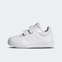Buty Kids adidas Tensaur Hook and Loop Shoes GW1987