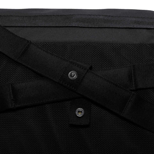 Torba męska Nike Utility Power 2.0 (31 L) FN4206-010