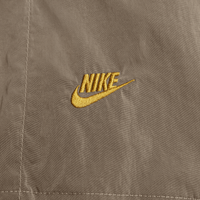 Kurtka damska Nike Sportswear Tech Pack FB8356-247