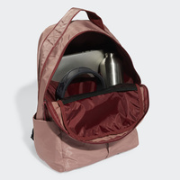 Plecak damski adidas Yoga (25,75l) JE3221