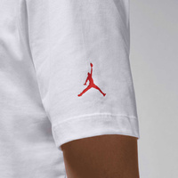 Koszulka męska Jordan Flight Essentials FN6006-100