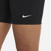 Spodenki damskie Nike Pro 365 DA0481-011