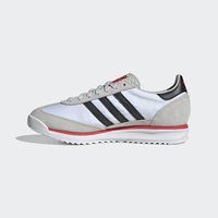 Buty męskie adidas SL RS 72 JS0746