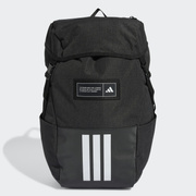 Plecak adidas 4ATHLTS Camper Backpack (25,75 L) IM5520