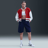 Kardigan damski Nike Sportswear HV2494-657