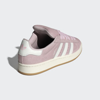 Buty damskie adidas Campus 00s JQ5751