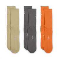 Skarpety Jordan Everyday (3 Pairs) DX9632-928