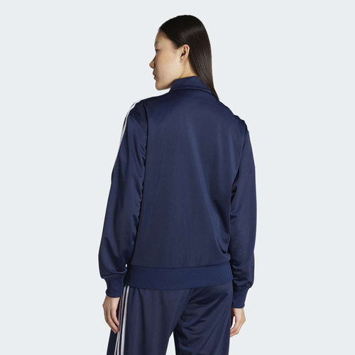 Bluza damska adidas Adicolor Classic Firebird Loose KD2523