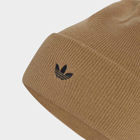 Czapka adidas beanie Adicolor Classic JW1115
