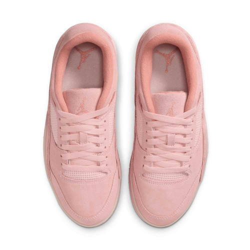 Buty damskie Jordan Flight Court FZ9854-608