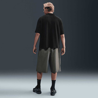 Koszulka męska Nike Sportswear Club HV0824-010