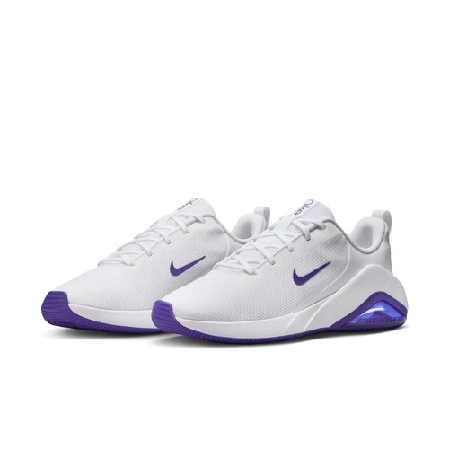 Buty damskie Nike Bella 7 FZ1689-105