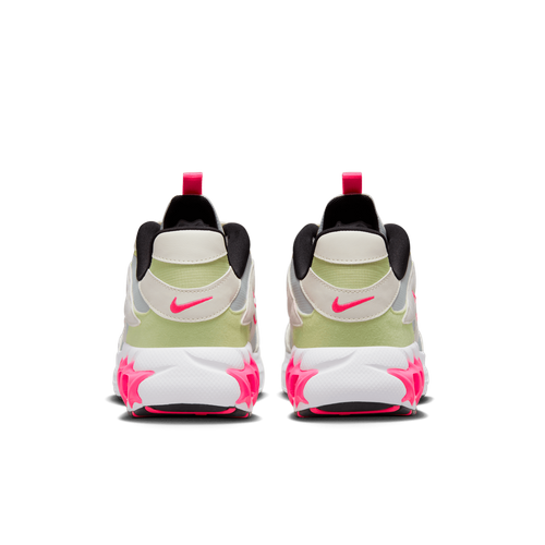 Buty damskie Nike Zoom Air Fire DV1129-002