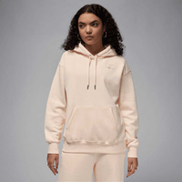 Bluza damska Jordan Flight Fleece FV7050-838