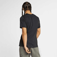 Koszulka męska Jordan Jumpman Flight AO0664-010