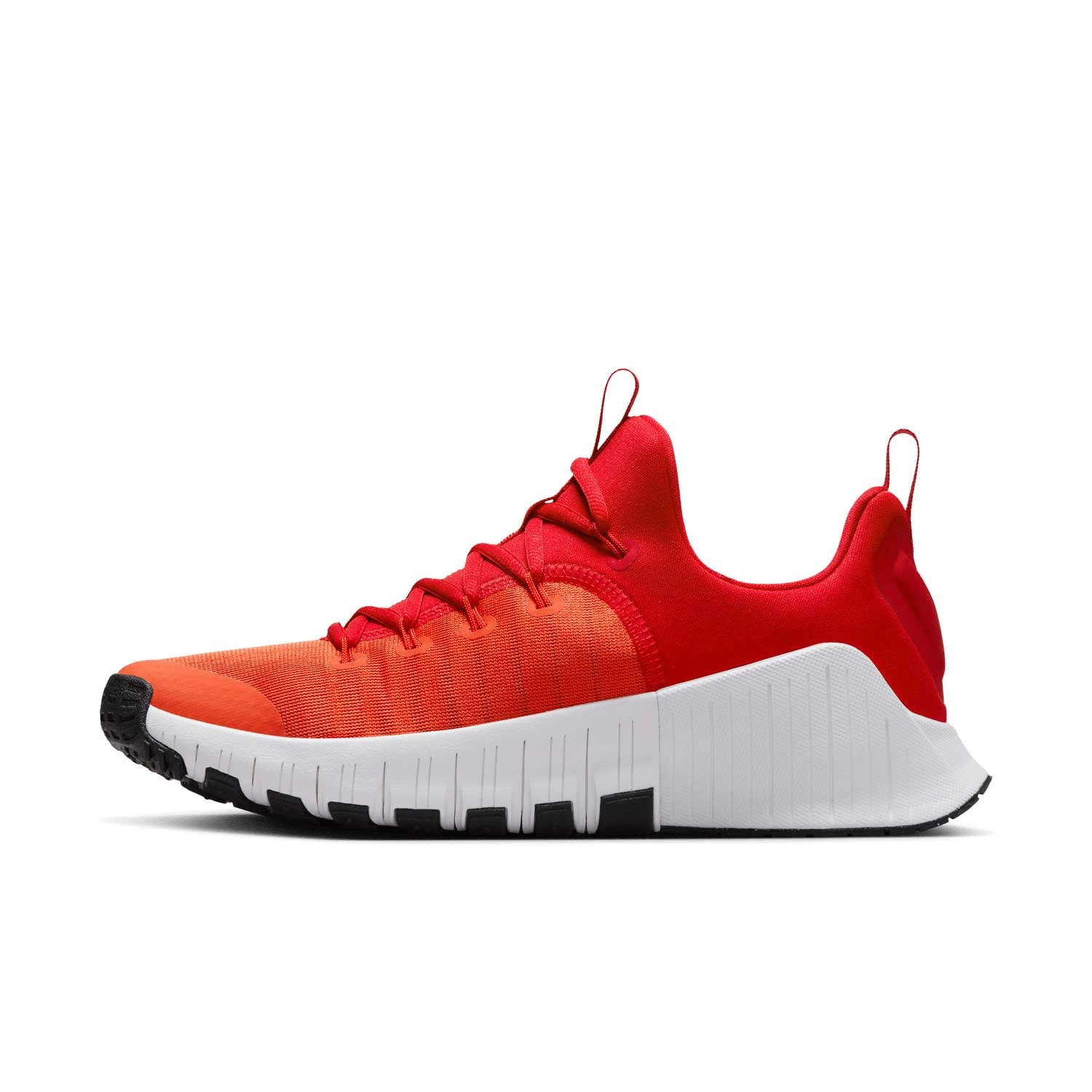 pol_pl_Buty-damskie-Nike-Free- pol_pl_Buty-damskie-Nike-Free-