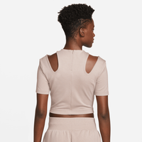 Koszulka damska Nike Nsw Essentials DV7962-272