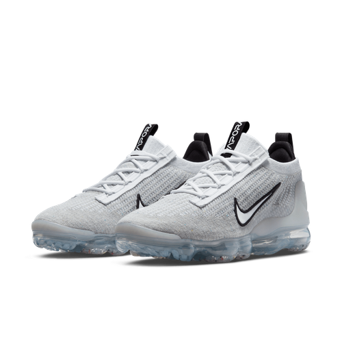 Buty męskie Nike Air Vapormax 2021 Fk DH4084-100