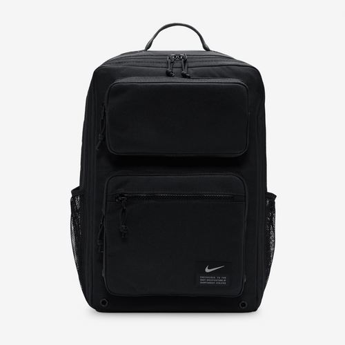 Plecak Nike Utility Speed (27 L) CK2668-010