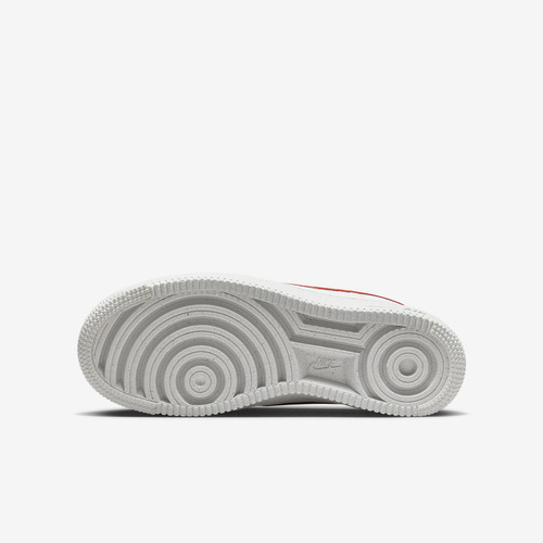 BUTY JUNIOR NIKE AIR FORCE 1 CRATER NEXT NATURE (GS) DM1086-101