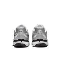 Buty męskie Nike P-6000 CN0149-001