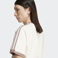 Koszulka męska adidas Adicolor Classics 3-Stripes Tee JN7020