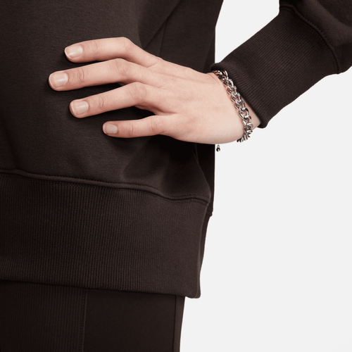 Bluza damska Nike Nsw Utility FD4234-220