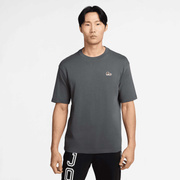 Koszulka męska Jordan Brand HJ2326-068