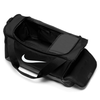 Torba Nike Brasilia (41 L) DM3976-010