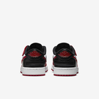 Buty męskie Air Jordan 1 Low Flyease DM1206-163