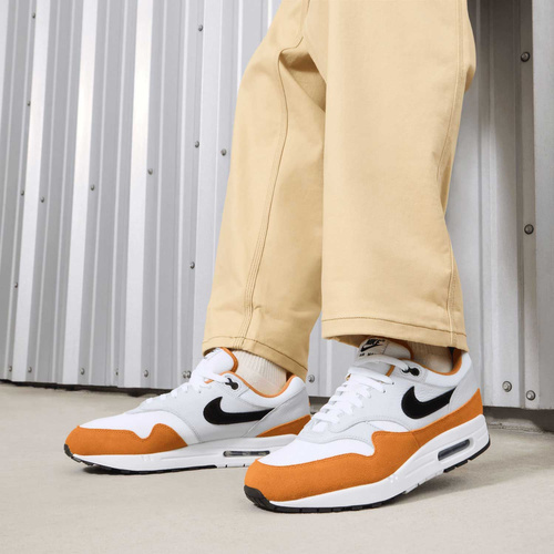 Buty męskie Nike Air Max 1 FN6952-101