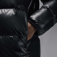 Kurtka męska Jordan Flight FV7271-010