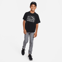 KOSZULKA JUNIOR NIKE DRI-FIT MULTI+ DX5384-010