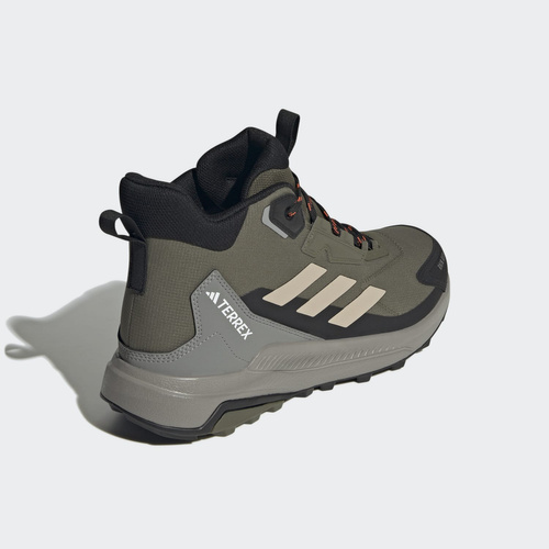 Buty męskie adidas Terrex Anylander ID0897