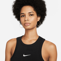 Koszulka damska Nike Nsw Trend Tank FN5758-010