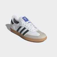 Buty adidas SAMBA OG IE3437