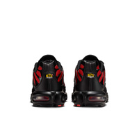 Buty męskie Nike Air Max Plus DM0032-021