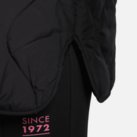 Kurtka damska Nike Sportswear FD4239-060