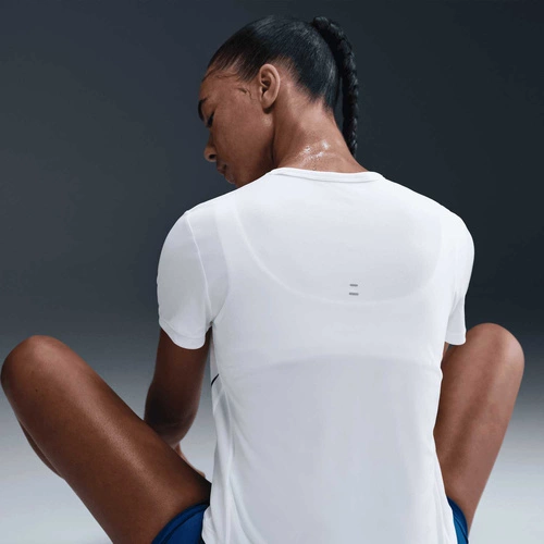 Koszulka damska Nike Tempo Swoosh HV2772-100