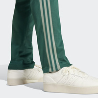 Spodnie męskie adidas Adicolor Classics Beckenbauer JP2523