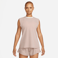 Koszulka damska Nike Dri-FIT DX0278-292