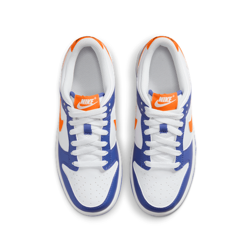 Buty Junior Nike Dunk Low GS FN7783-400