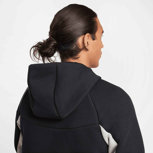 Bluza męska Nike Tech HV0949-011