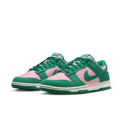 Buty męskie Nike Dunk Low Retro FZ0549-600