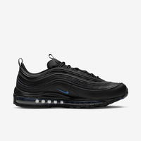 Buty męskie Nike Air Max 97 DZ4505-001